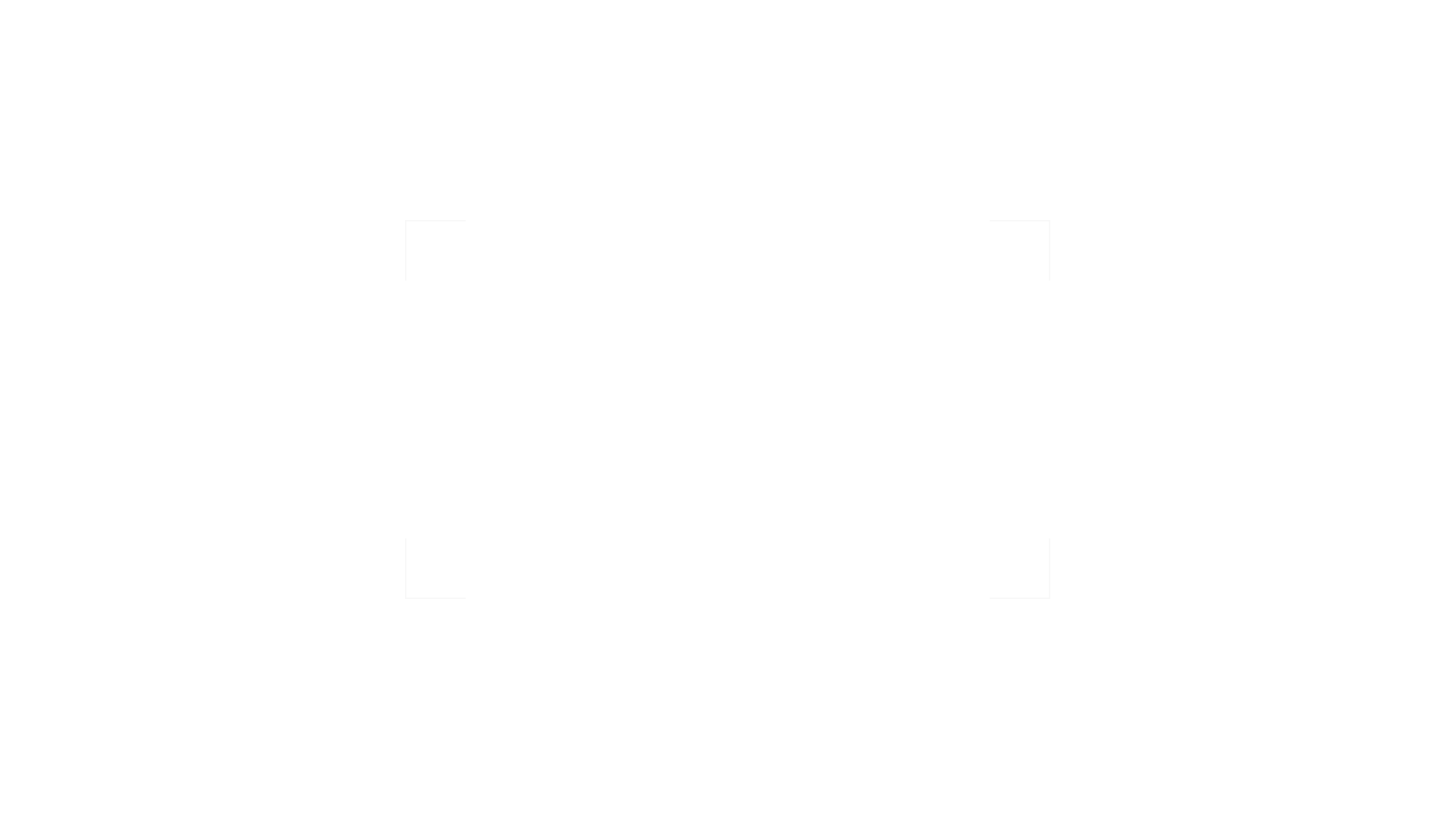 frame