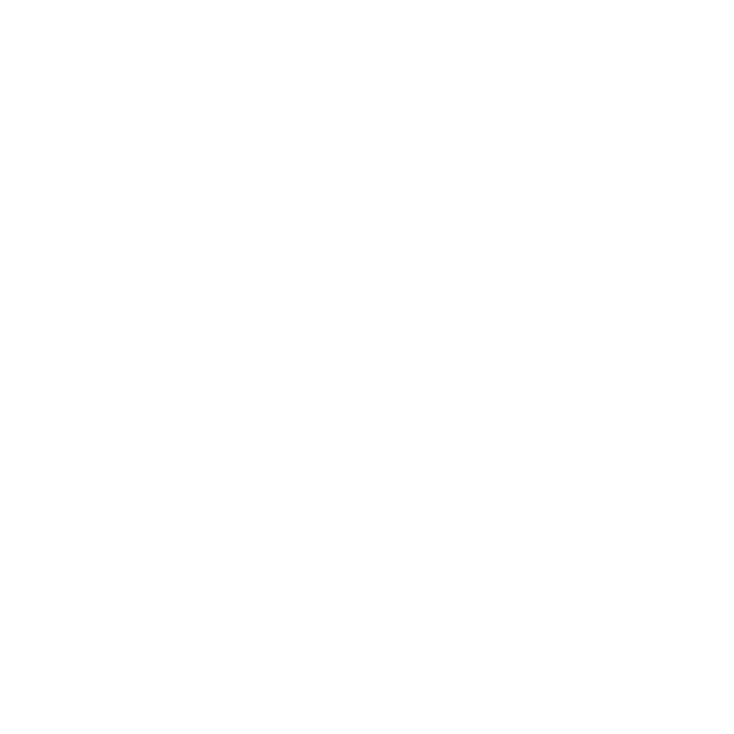 logotm