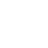 logo-0